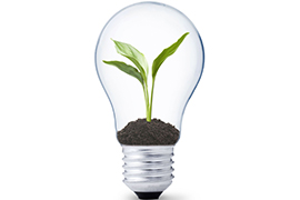 led lights
